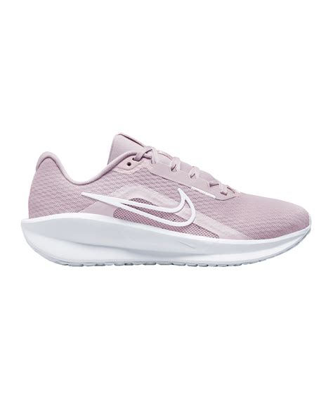 nike laufschuhe damen lila|Lila Running Schuhe (15) .